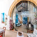 Cypriot Swallow Boutique Bed & Breakfast Nicosia