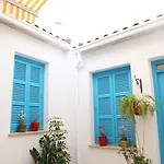 Bed & Breakfast Cypriot Swallow Boutique 3*