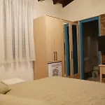 Bed & Breakfast Cypriot Swallow Boutique Nicosia