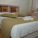 Bed & Breakfast Cypriot Swallow Boutique