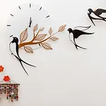 Cypriot Swallow Boutique Bed & Breakfast