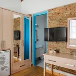 Cypriot Swallow Boutique Bed & Breakfast 3*