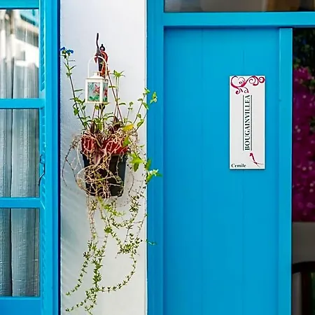 Cypriot Swallow Boutique 3*