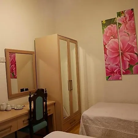 Cypriot Swallow Boutique 3* Λευκωσία