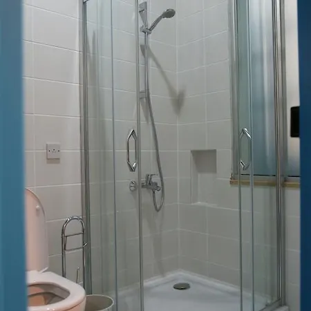 Bed & Breakfast Cypriot Swallow Boutique