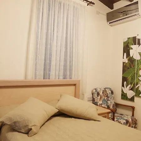 Cypriot Swallow Boutique Bed & Breakfast