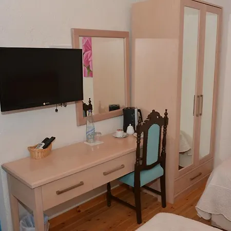 Cypriot Swallow Boutique Bed & Breakfast Nicosia