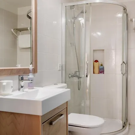 Cypriot Swallow Boutique Bed & Breakfast Nicosia