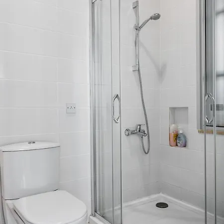 Cypriot Swallow Boutique 3*
