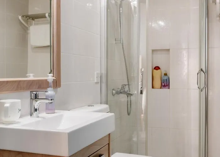 Cypriot Swallow Boutique Bed and breakfast Nicosia