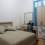Cypriot Swallow Boutique Panzió Nicosia