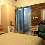 Cypriot Swallow Boutique Nicosia